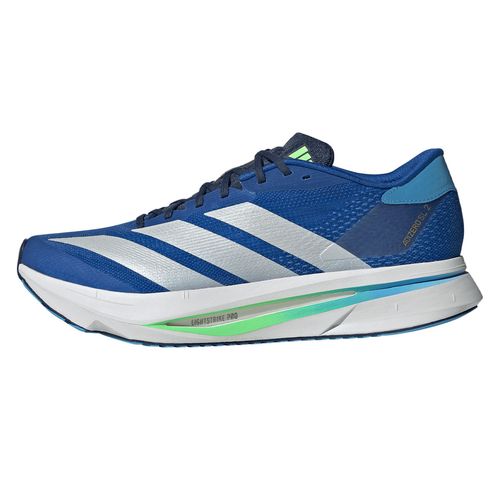 ZAPATILLAS ADIDAS PERFORMANCE ADIZERO SL2 HOMBRE