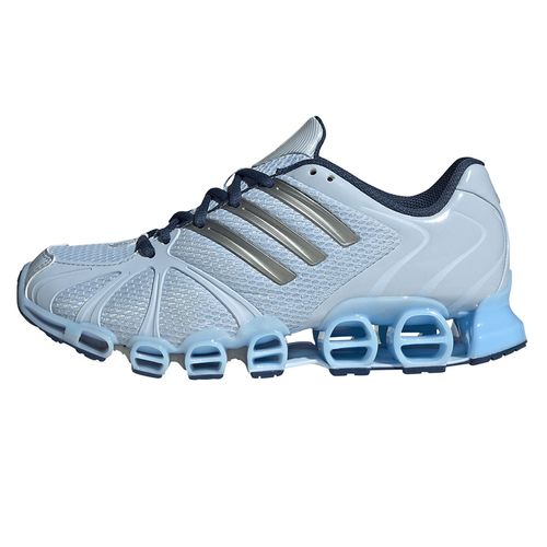 ZAPATILLAS ADIDAS ORIGINALS MEGA GHOSTRIDE MUJER