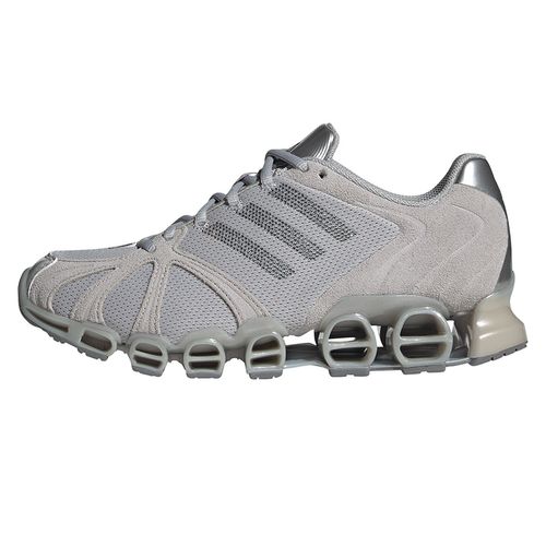 ZAPATILLAS ADIDAS ORIGINALS MEGA GHOSTRIDE MUJER