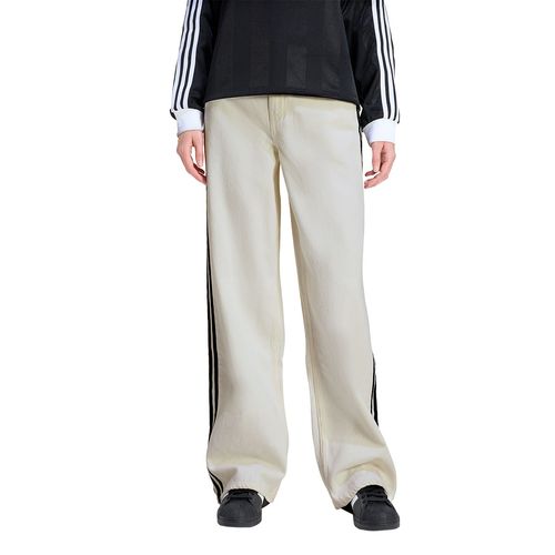 PANTALóN ADIDAS ORIGINALS FIREBIRD DENIM MUJER