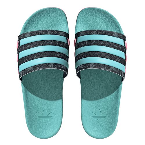 CHINELAS (TIPO BENASSI) ADIDAS ORIGINALS ADILETTE OG COMFORT HOMBRE