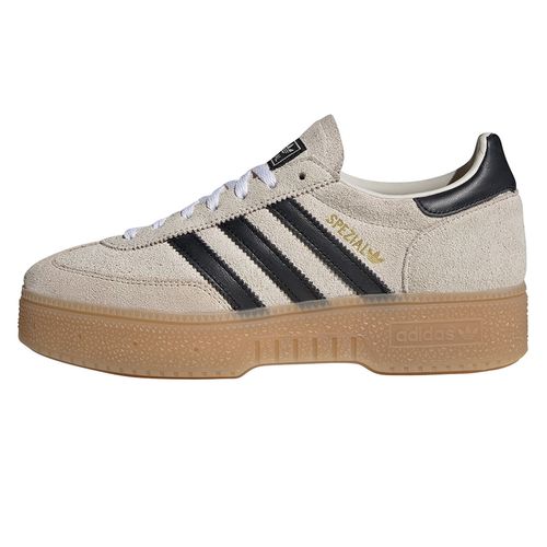 ZAPATILLAS ADIDAS ORIGINALS HANDBALL SPEZIAL BO MUJER