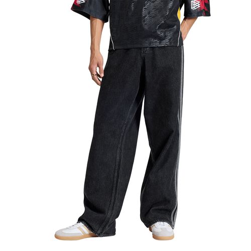PANTALóN ADIDAS ORIGINALS FIREBIRD ADICOLOR HOMBRE