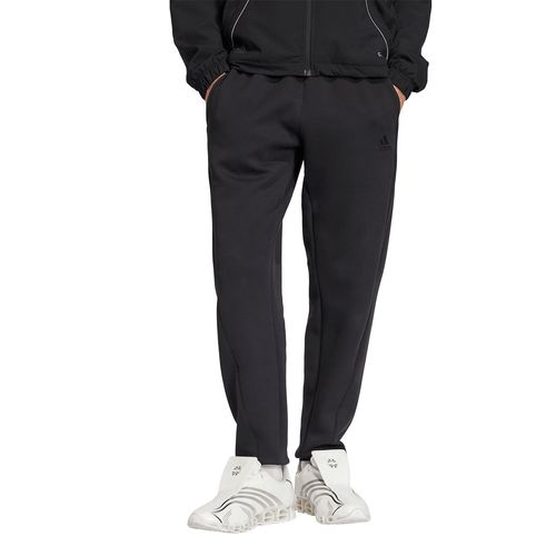 PANTALóN ADIDAS ORIGINALS CUTLINE HOMBRE