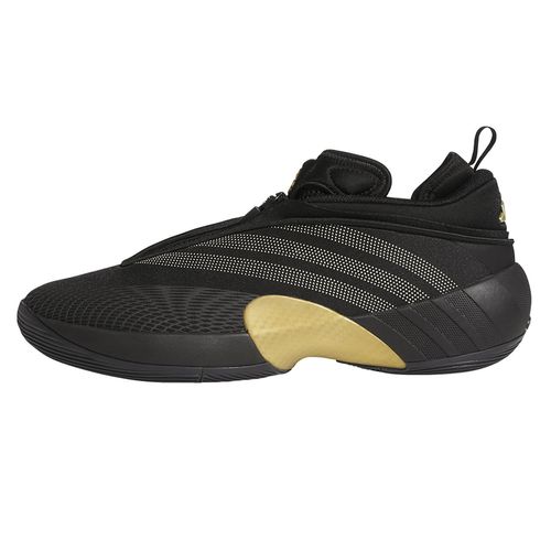 ZAPATILLAS ADIDAS PERFORMANCE D.O.N. ISSUE 7 HOMBRE