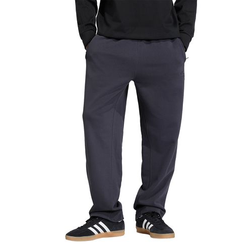 PANTALóN ADIDAS ORIGINALS ESSENTIALS HOMBRE
