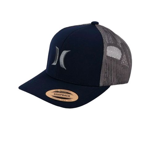 GORRA HURLEY DEL MAR HOMBRE