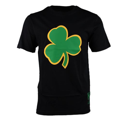 REMERA MITCHELL & NESS BOSTON CELTICS HOMBRE