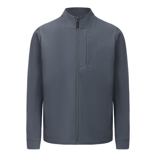 CAMPERA HURLEY  HOMBRE