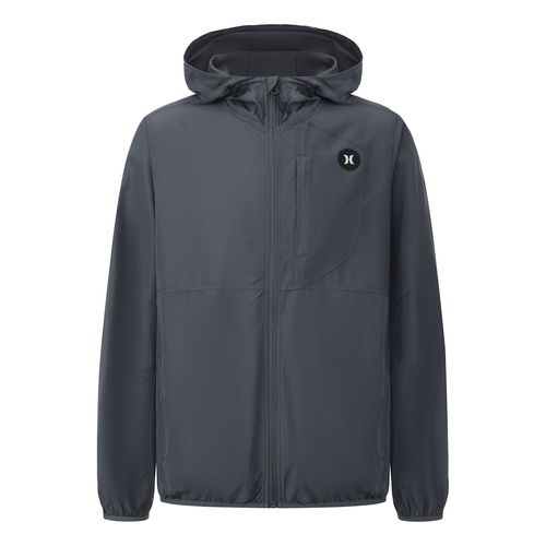 CAMPERA HURLEY  HOMBRE