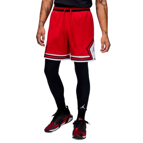 SHORT JORDAN SPORT DIAMONDS HOMBRE