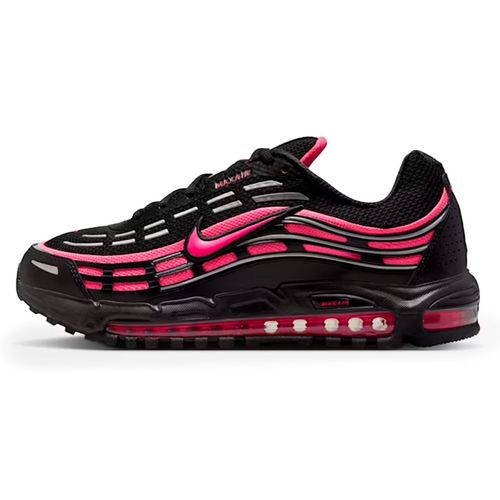 ZAPATILLAS NIKE SPORTSWEAR AIR MAX TL 2.5 HOMBRE
