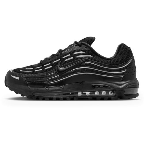 ZAPATILLAS NIKE SPORTSWEAR AIR MAX TL 2.5 HOMBRE