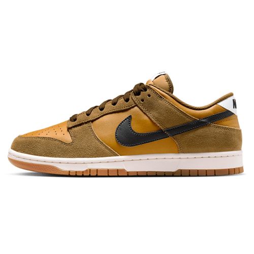 ZAPATILLAS NIKE SPORTSWEAR DUNK LOW RETRO SE HOMBRE