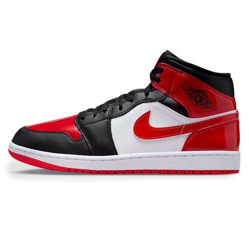 ZAPATILLAS JORDAN AIR 1 MID SE HOMBRE