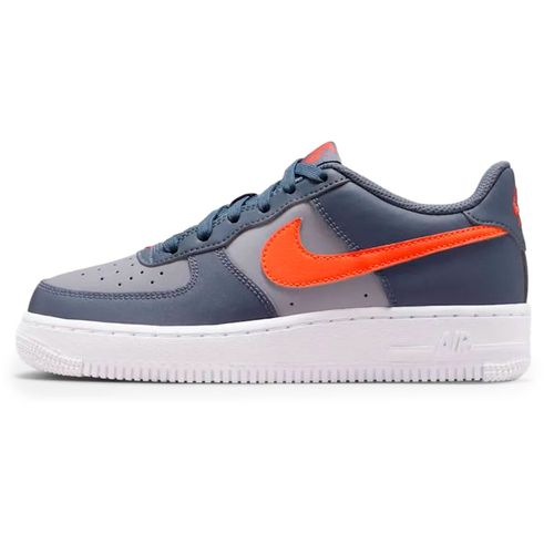 ZAPATILLAS NIKE SPORTSWEAR AIR FORCE 1 UNISEX