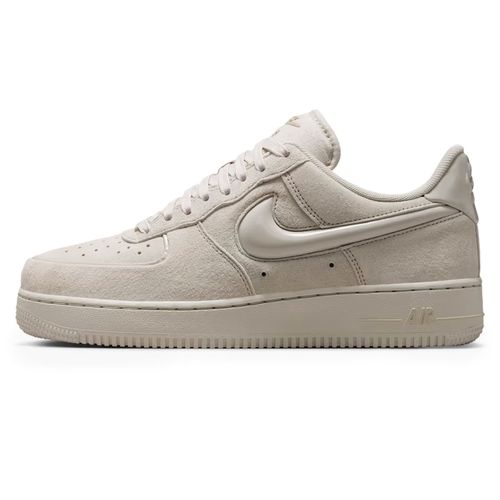 ZAPATILLAS NIKE SPORTSWEAR AIR FORCE 1 '07 MUJER