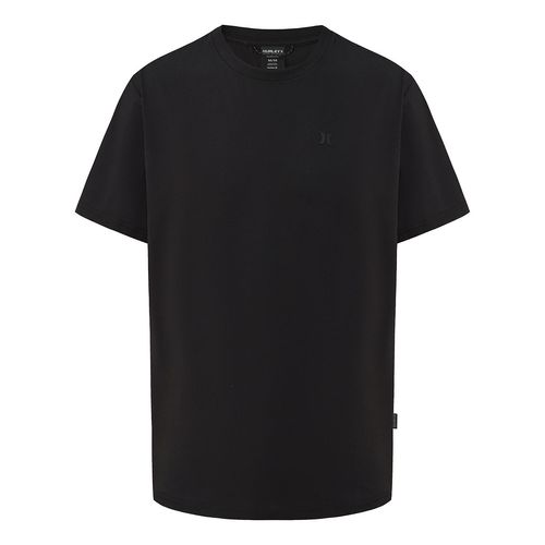 REMERA HURLEY  HOMBRE