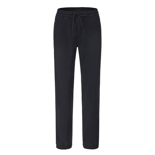 PANTALóN HURLEY ELASTIC CUFF SWEAT HOMBRE