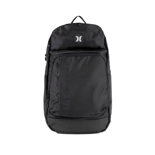 MOCHILA HURLEY ICON BLACKPACK UNISEX