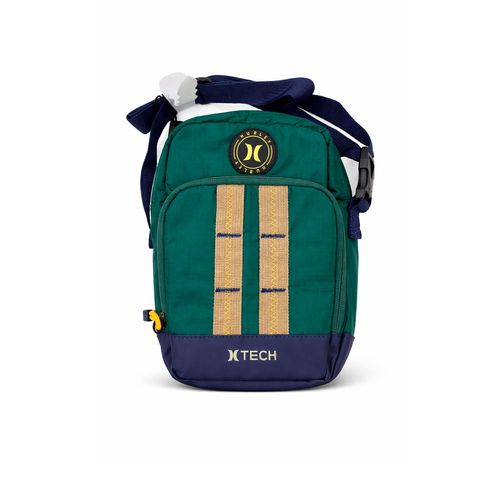 MORRAL HURLEY  UNISEX