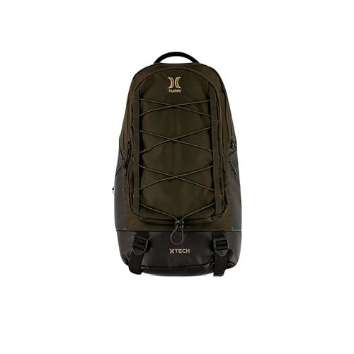 MOCHILA HURLEY ICON BLACKPACK UNISEX