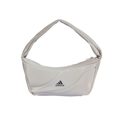 MORRAL ADIDAS ORIGINALS CRUZADO UNISEX