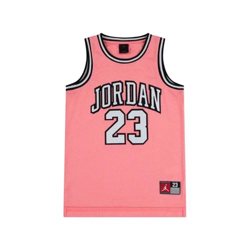 MUSCULOSA JORDAN 23 NIÑOS