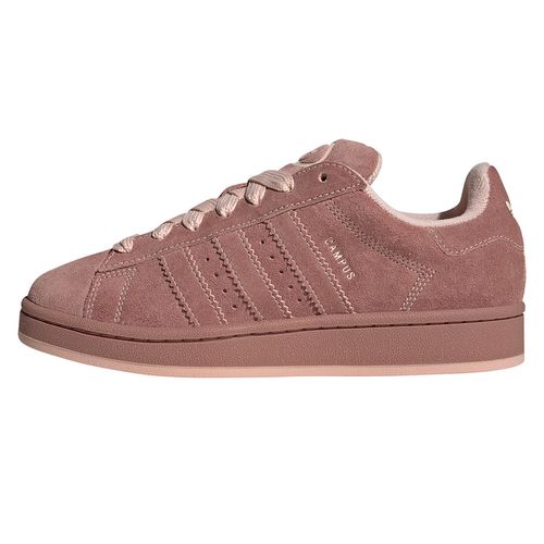 ZAPATILLAS ADIDAS ORIGINALS CAMPUS 00S MUJER