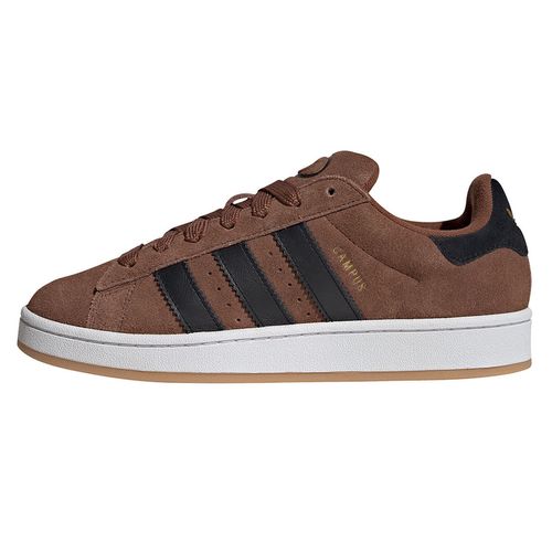 ZAPATILLAS ADIDAS ORIGINALS CAMPUS 00S HOMBRE