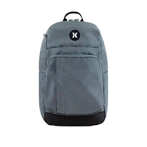 MOCHILA HURLEY ICON BLACKPACK UNISEX