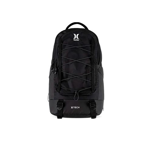 MOCHILA HURLEY ICON BLACKPACK UNISEX