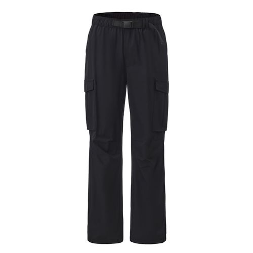 PANTALóN HURLEY MOONLESS NIGHT HOMBRE