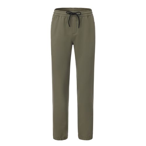 PANTALóN HURLEY CHARCOAL FERN HOMBRE