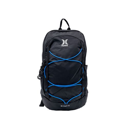 MOCHILA HURLEY ICON BLACKPACK UNISEX