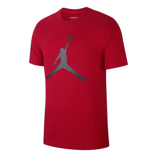 REMERA JORDAN JUMPMAN