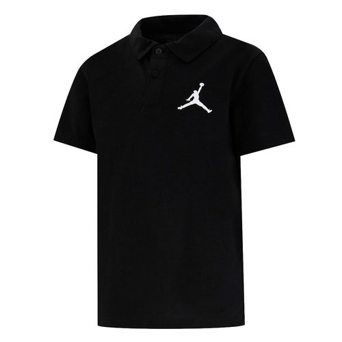 CHOMBA JORDAN JUMPMAN NIÑOS