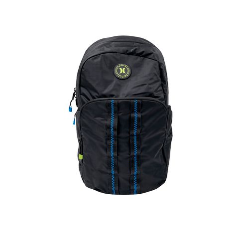MOCHILA HURLEY ICON BLACKPACK UNISEX