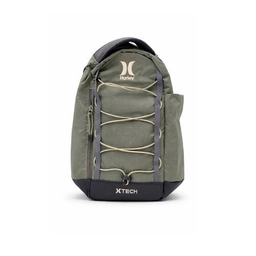 MORRAL HURLEY  UNISEX