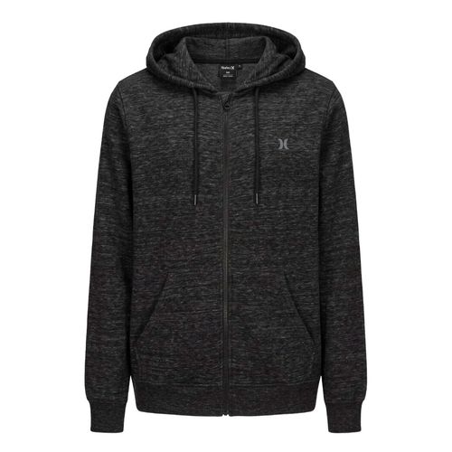 CAMPERA HURLEY  HOMBRE