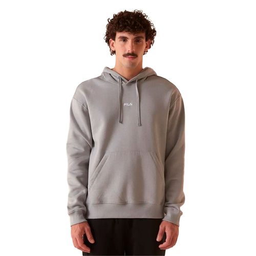 BUZO FILA CLASSIC WINTER HOMBRE