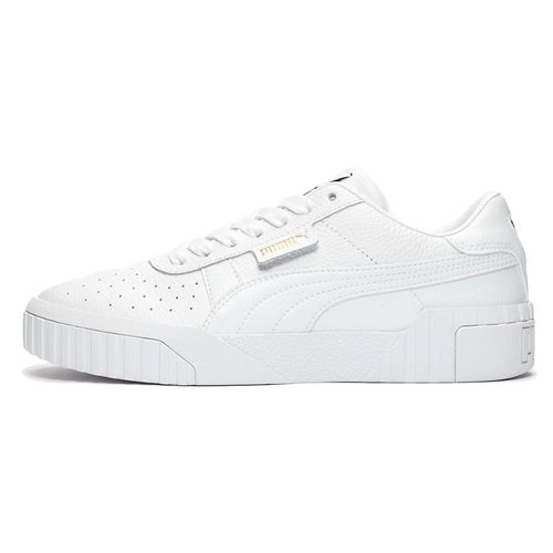 ZAPATILLAS PUMA CALI