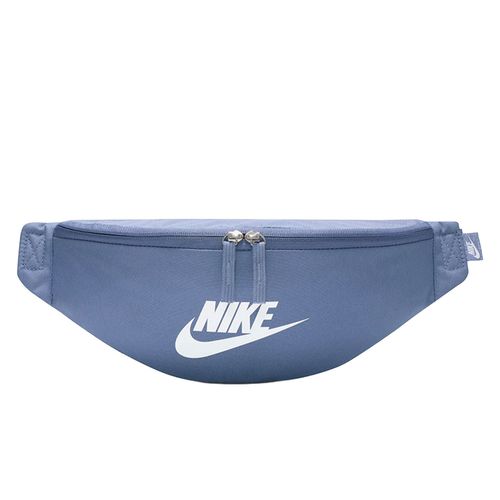 RIñONERA NIKE SPORTSWEAR HERITAGE UNISEX