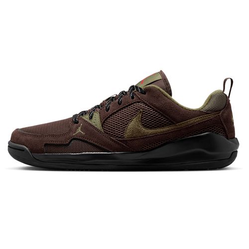 ZAPATILLAS JORDAN CMFT ERA HOMBRE