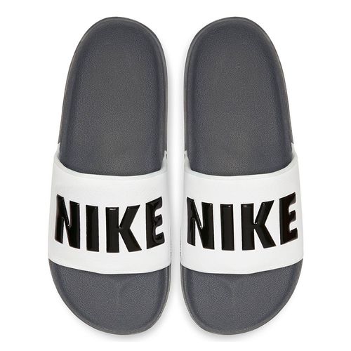OJOTAS NIKE OFFCOURT SLIDE