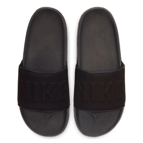 OJOTAS NIKE OFFCOURT SLIDE
