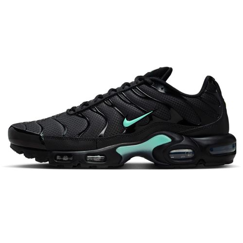 ZAPATILLAS NIKE SPORTSWEAR AIR MAX PLUS HOMBRE