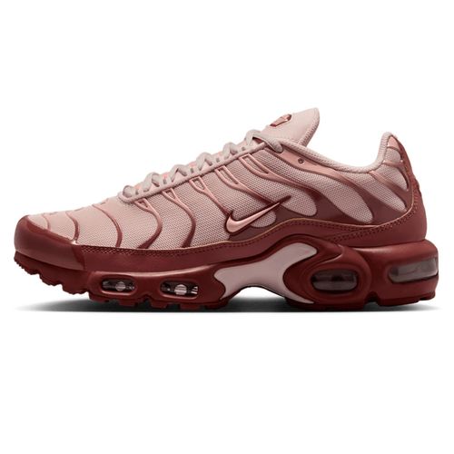 ZAPATILLAS NIKE SPORTSWEAR AIR MAX PLUS MUJER
