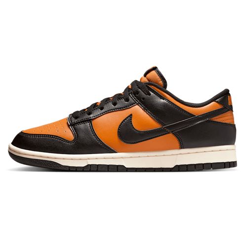 ZAPATILLAS NIKE SPORTSWEAR DUNK LOW RETRO HOMBRE