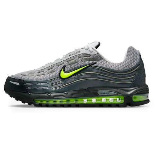 ZAPATILLAS NIKE SPORTSWEAR AIR MAX TL 2.5 HOMBRE